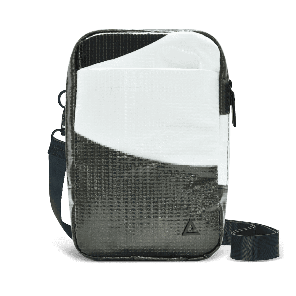 Sydney Sling Bag