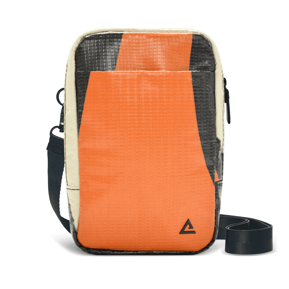 Sydney Sling Bag