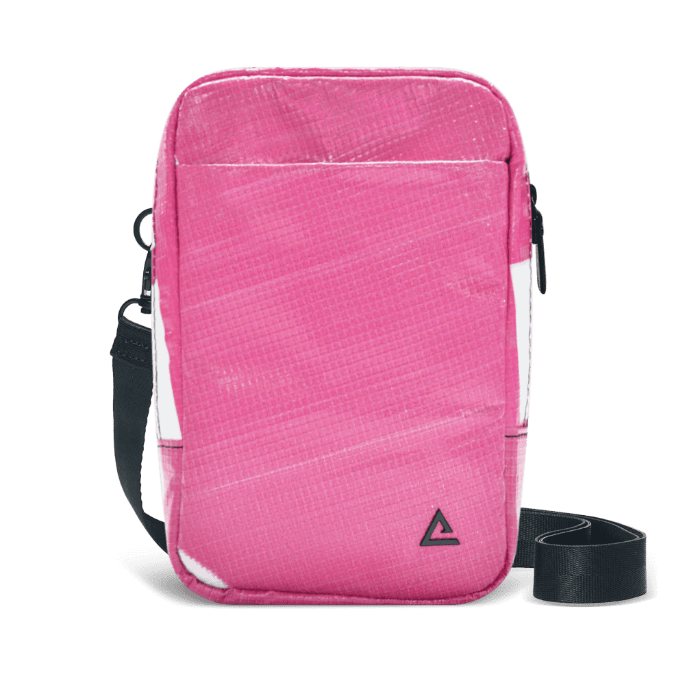 Sydney Sling Bag