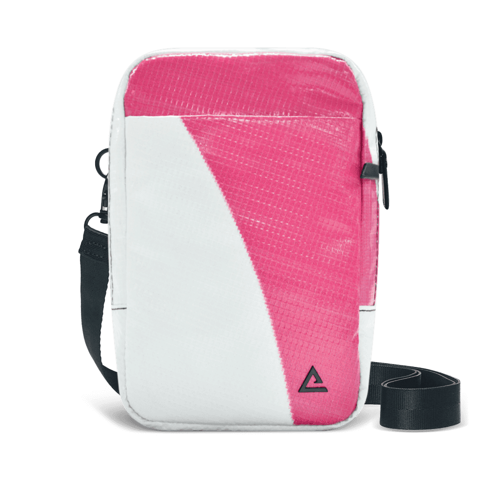 Sydney Sling Bag