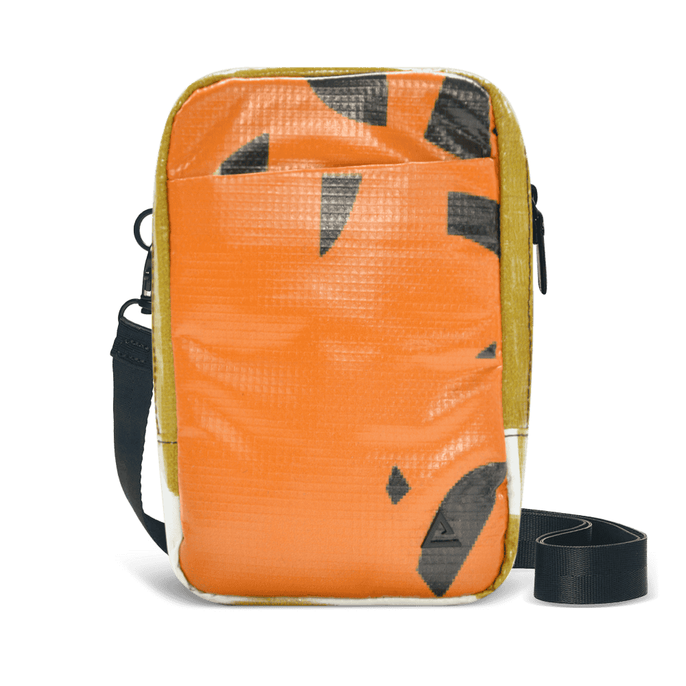 Sydney Sling Bag