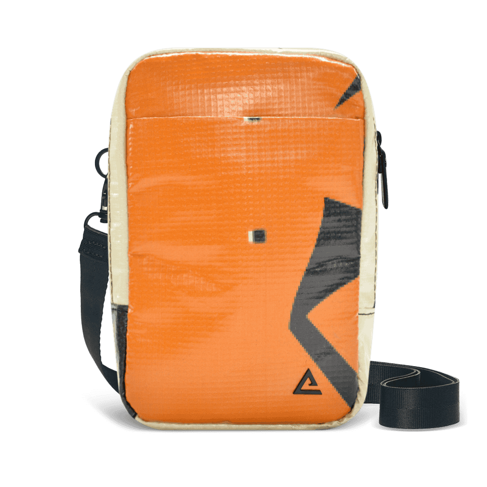 Sydney Sling Bag