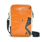 Sydney Sling Bag