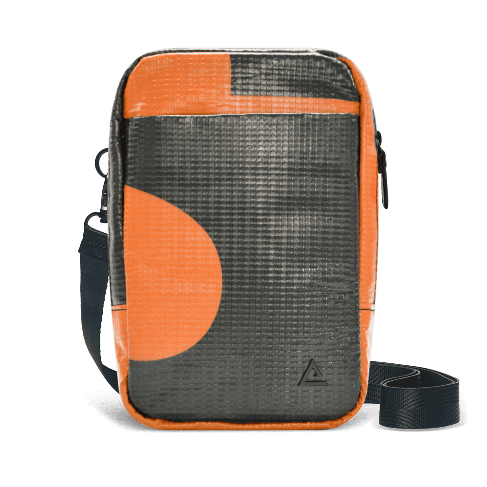 Sydney Sling Bag