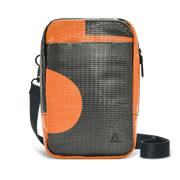 Sydney Sling Bag