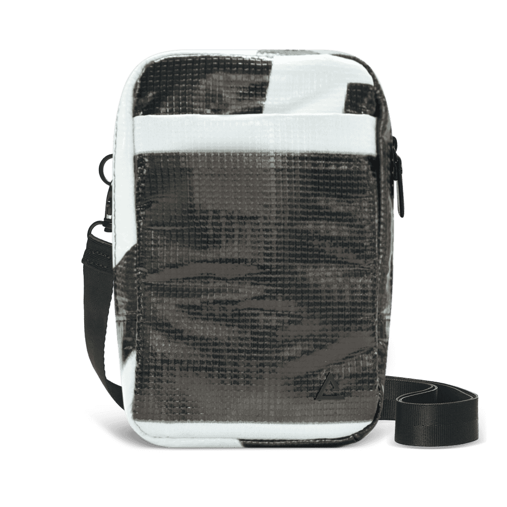 Sydney Sling Bag