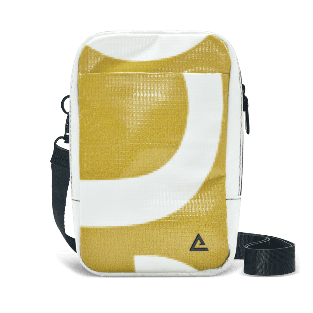Sydney Sling Bag
