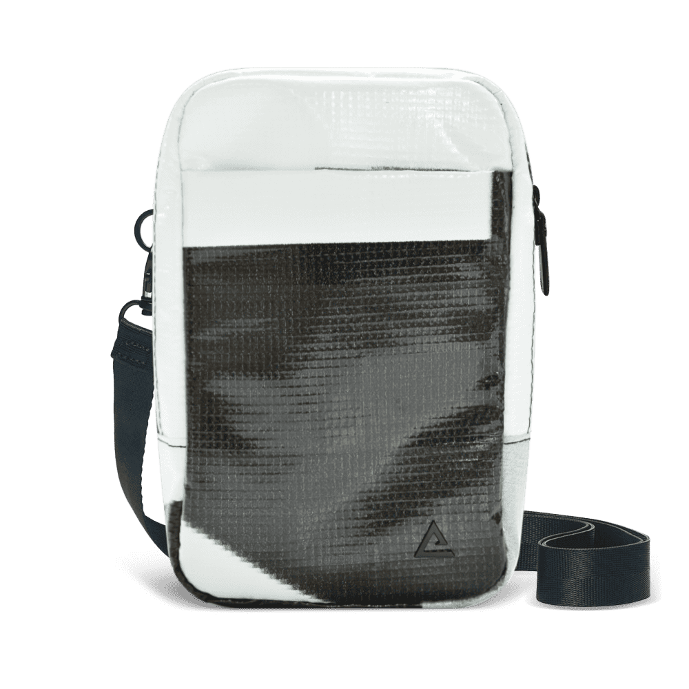 Sydney Sling Bag
