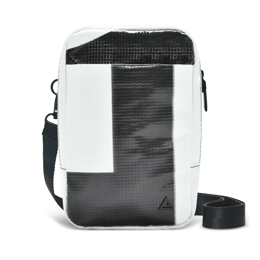 Sydney Sling Bag