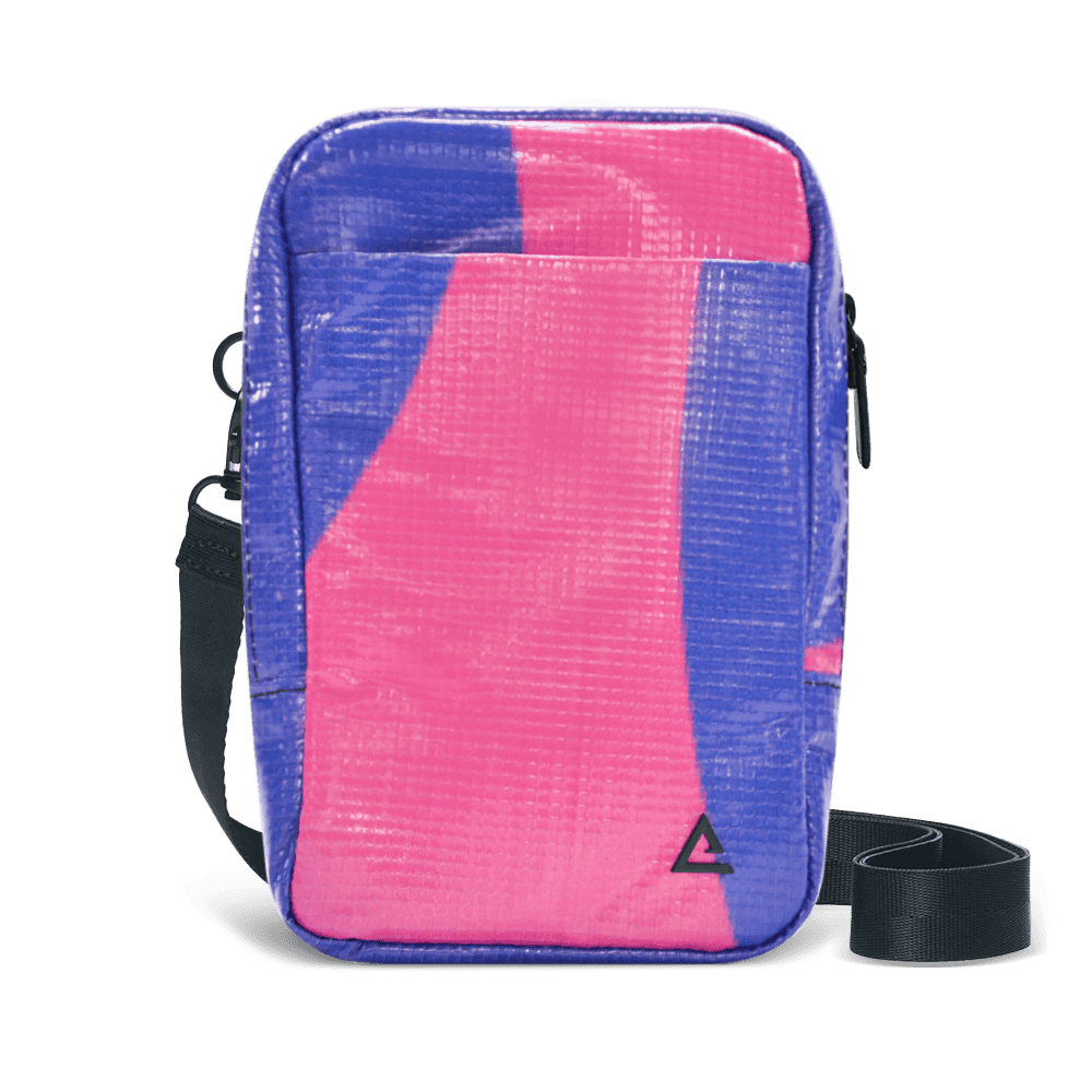 Sydney Sling Bag
