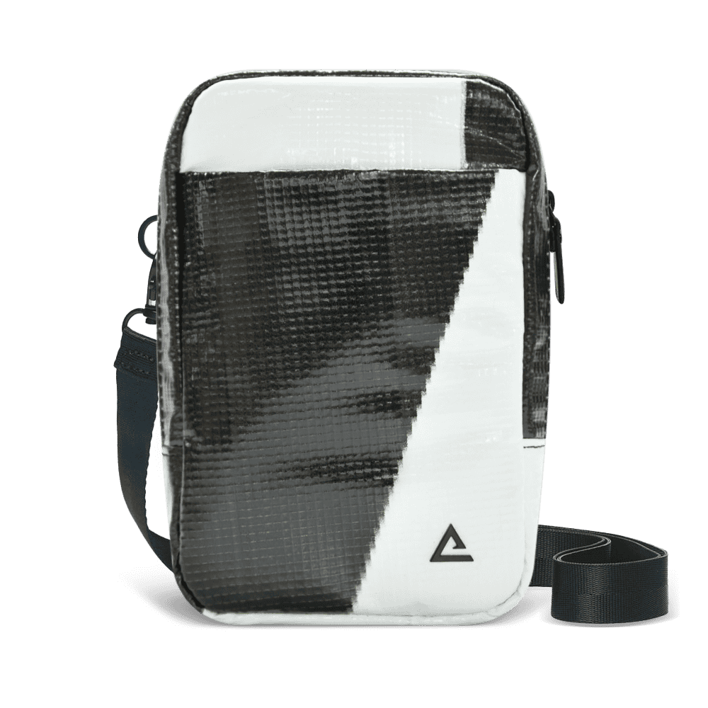 Sydney Sling Bag