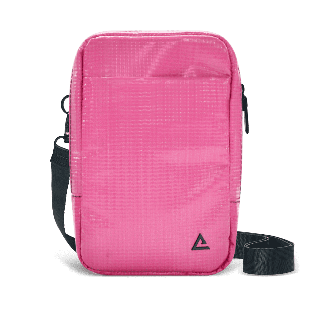 Sydney Sling Bag
