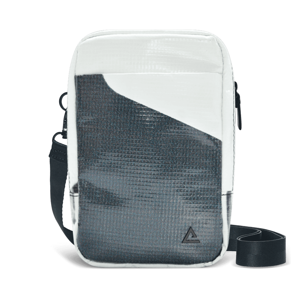 Sydney Sling Bag