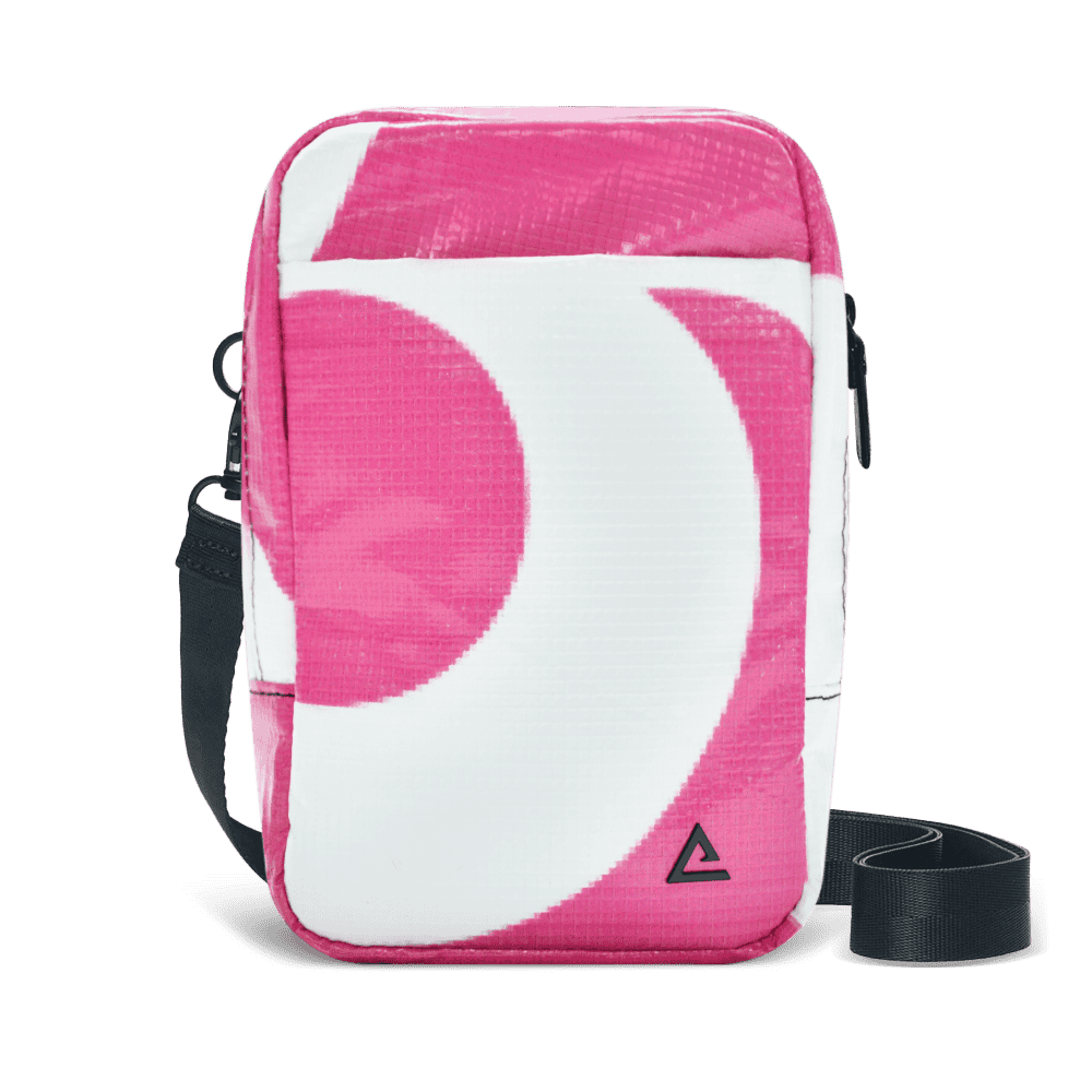 Sydney Sling Bag
