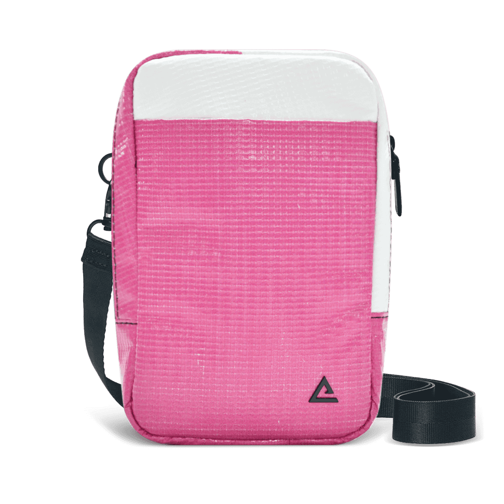 Sydney Sling Bag
