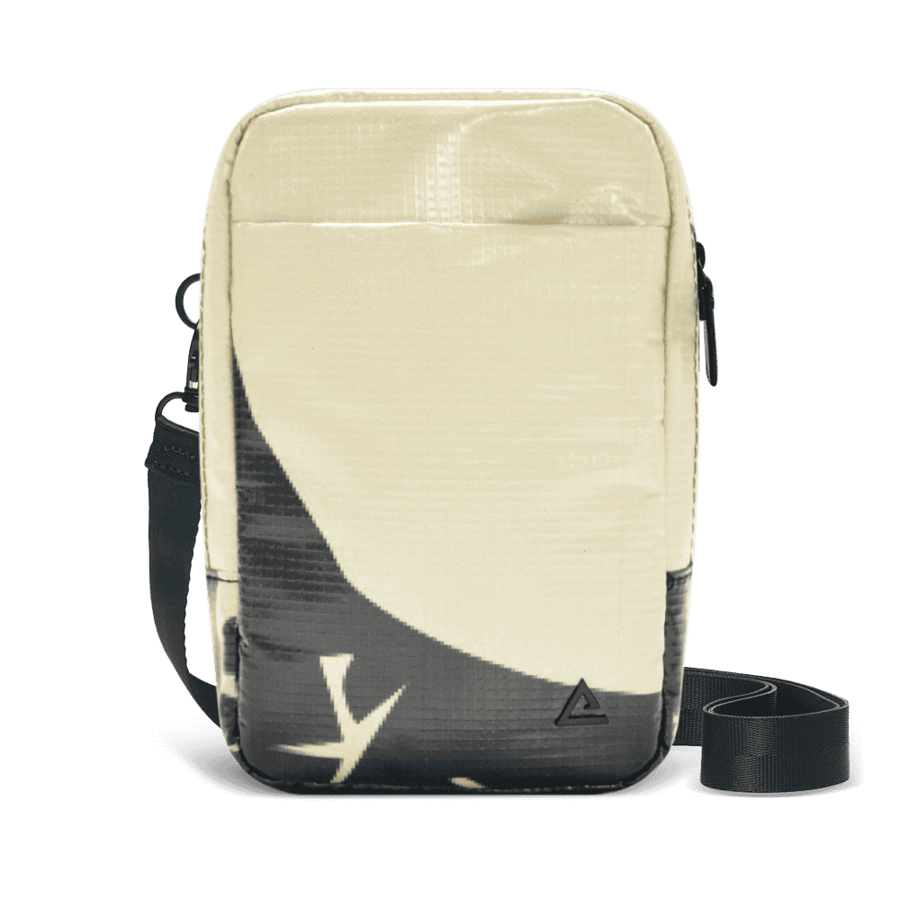 Sydney Sling Bag
