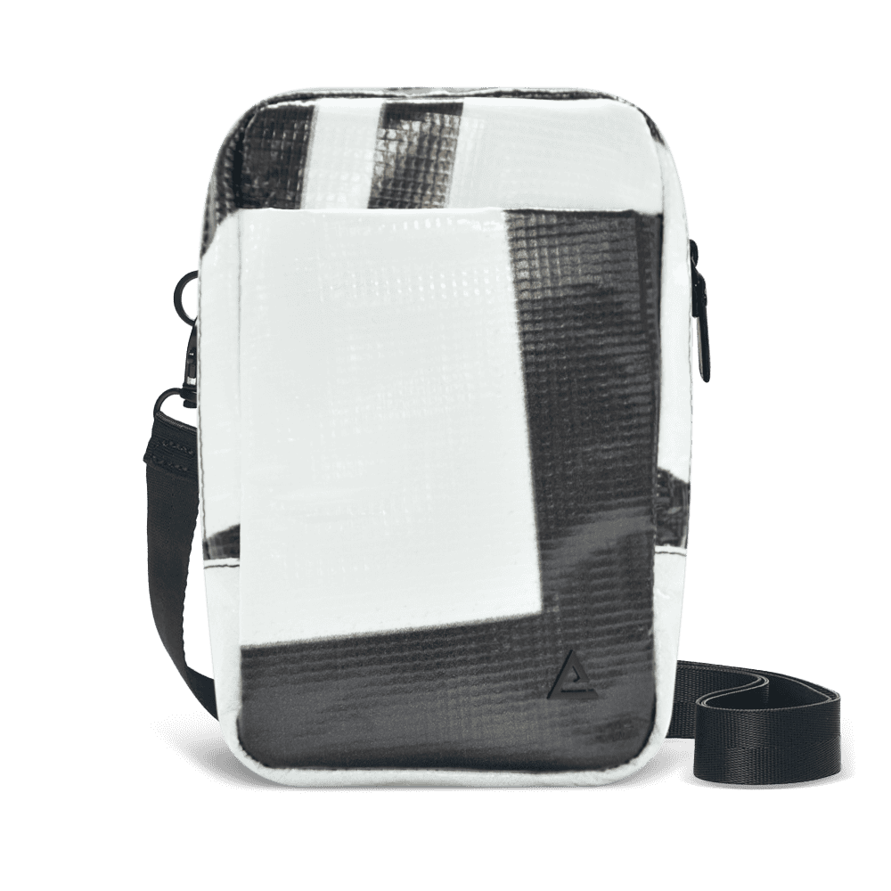 Sydney Sling Bag