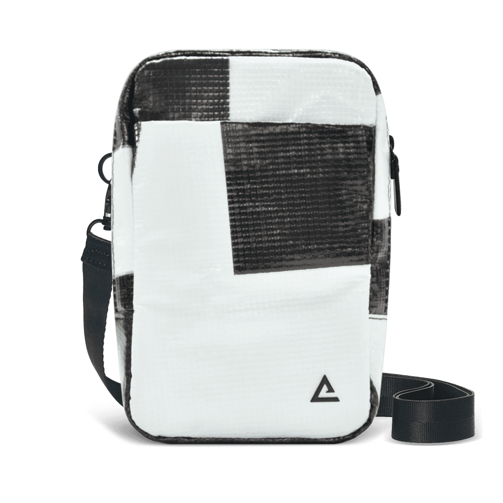 Sydney Sling Bag