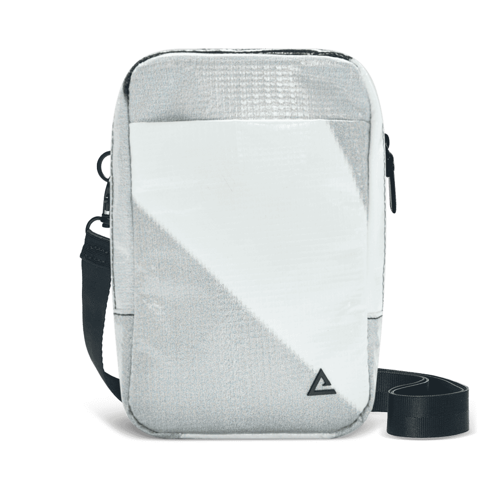 Sydney Sling Bag