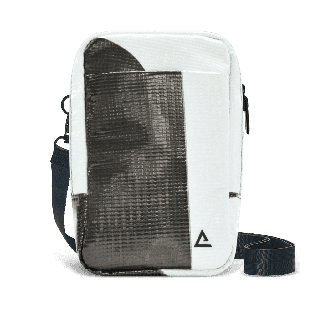 Sydney Sling Bag