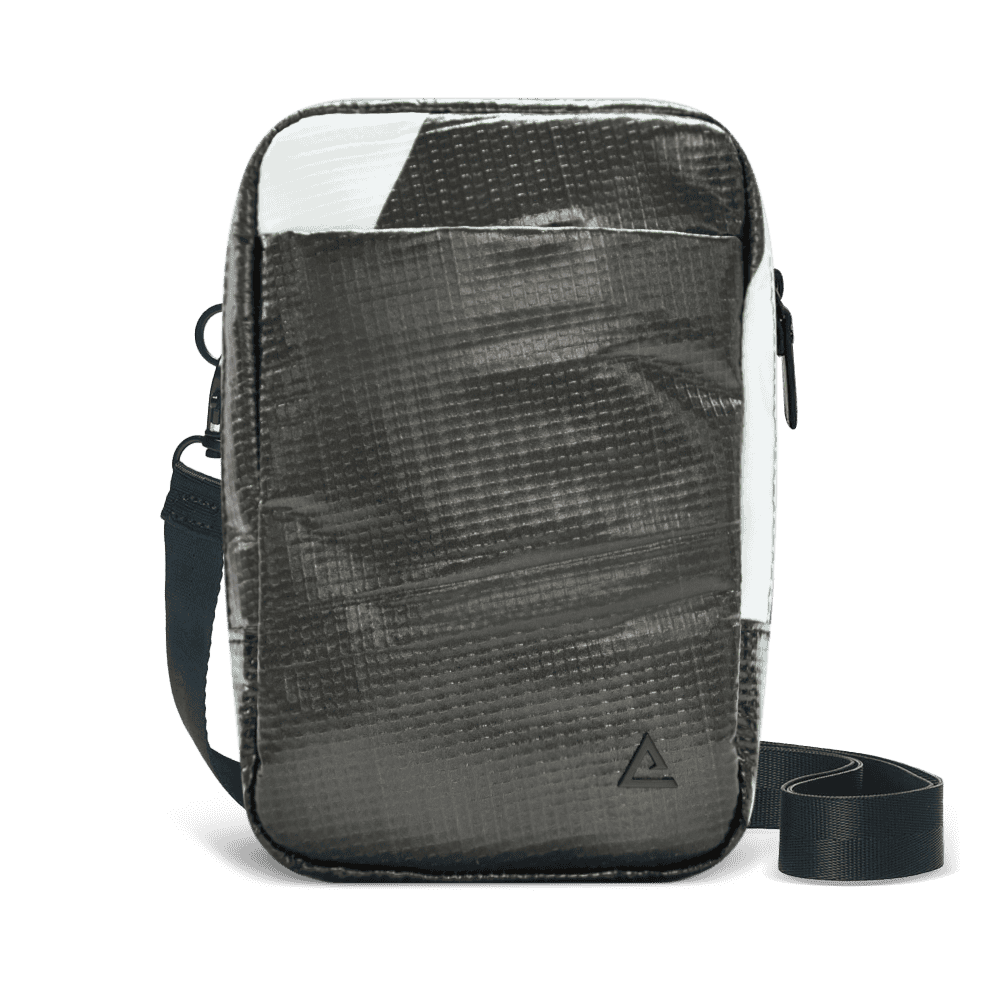 Sydney Sling Bag
