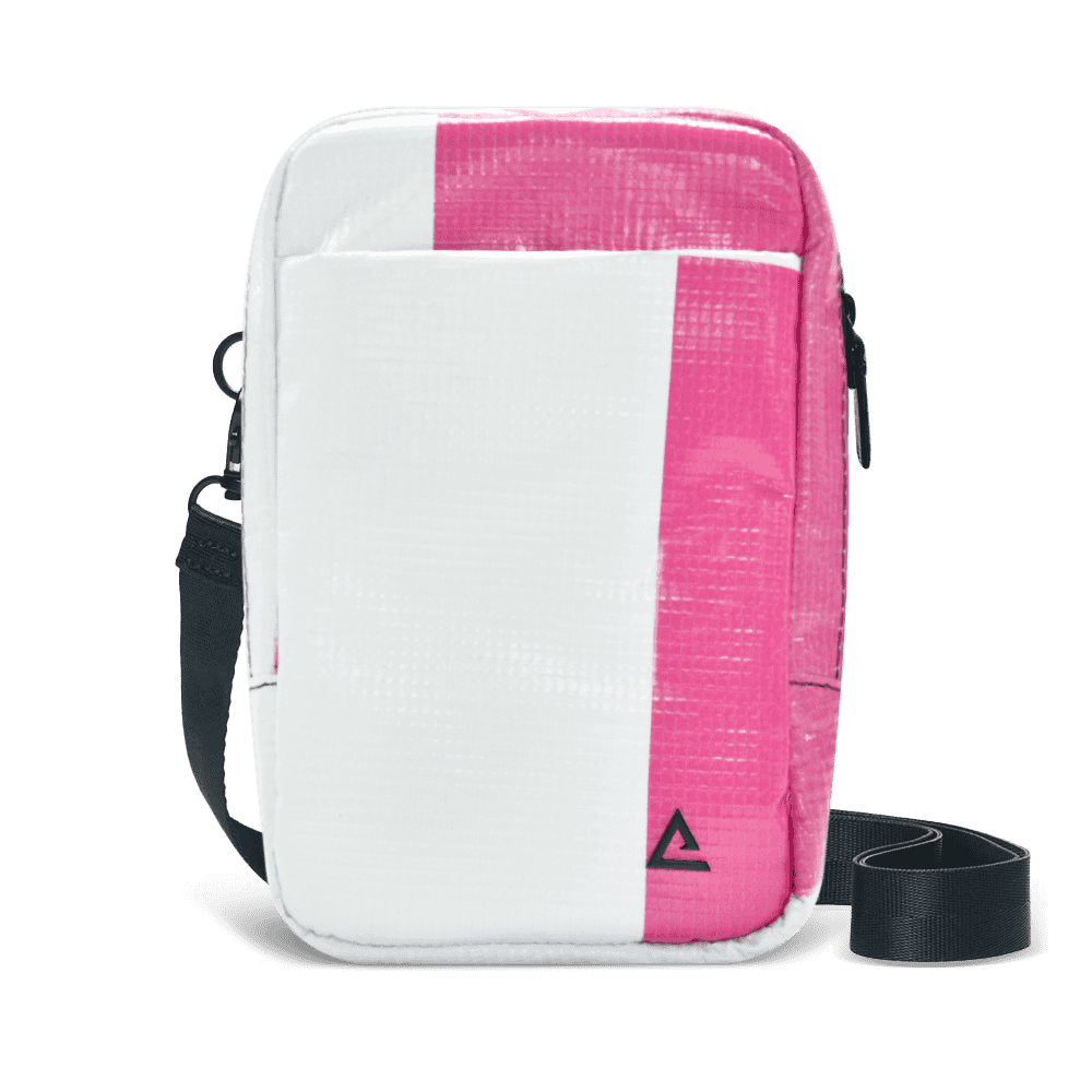 Sydney Sling Bag