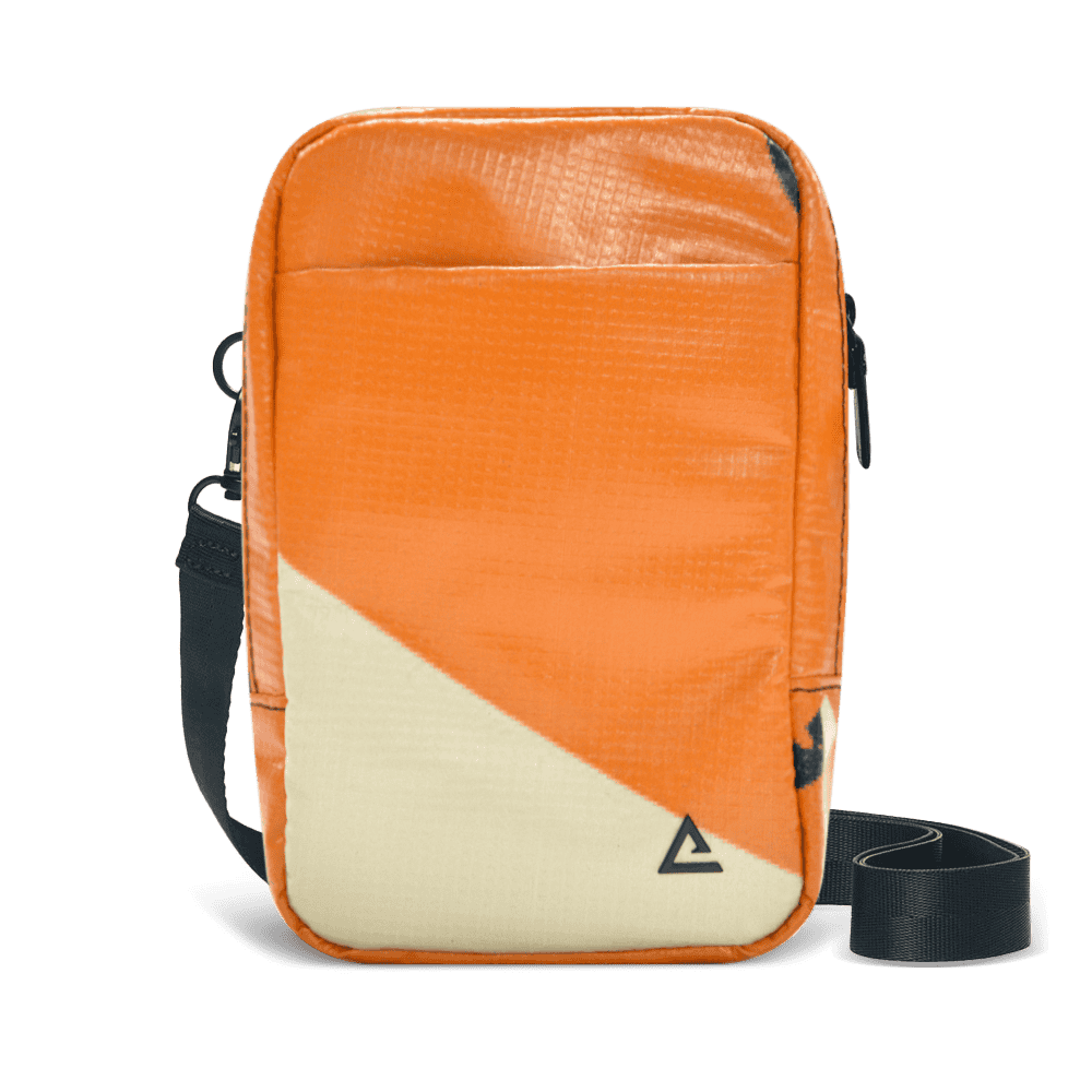 Sydney Sling Bag
