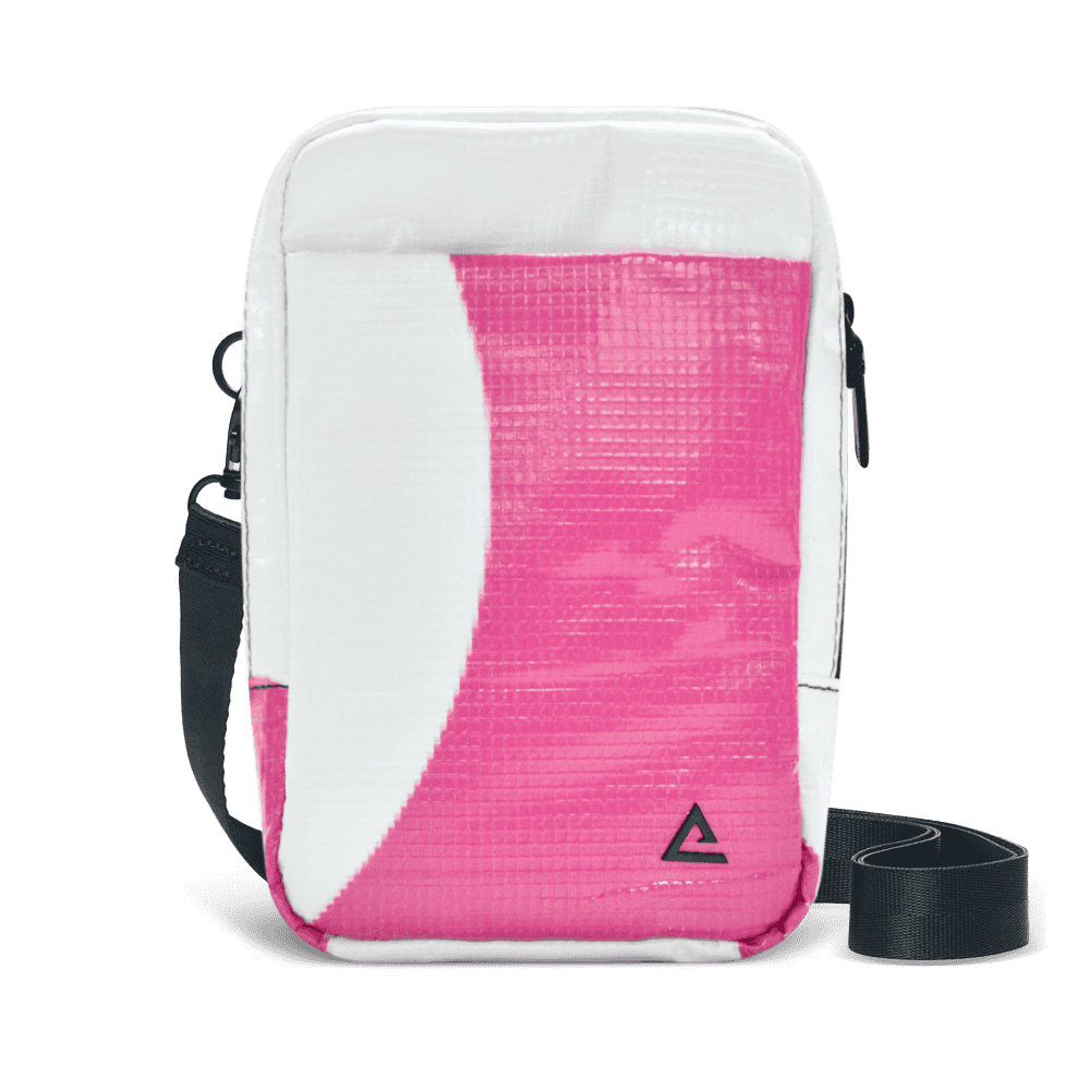 Sydney Sling Bag