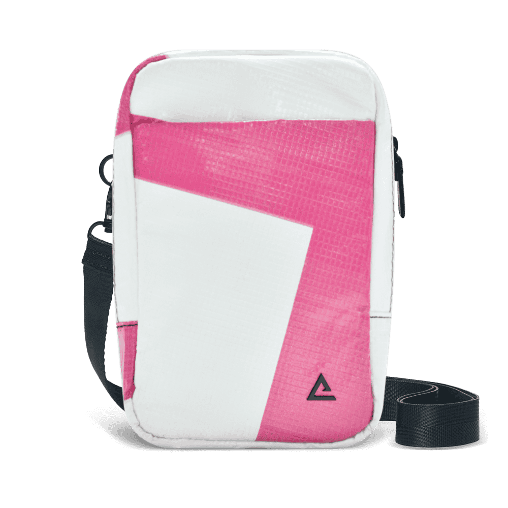 Sydney Sling Bag