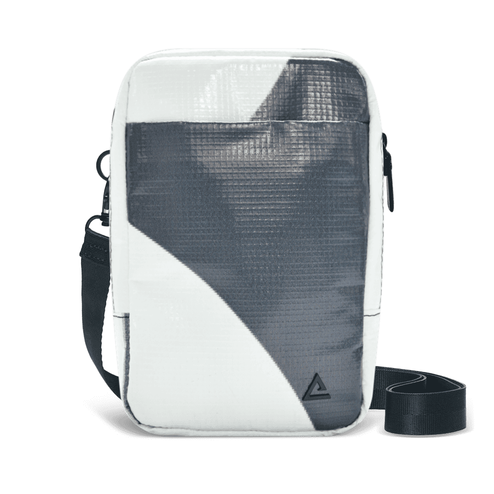 Sydney Sling Bag