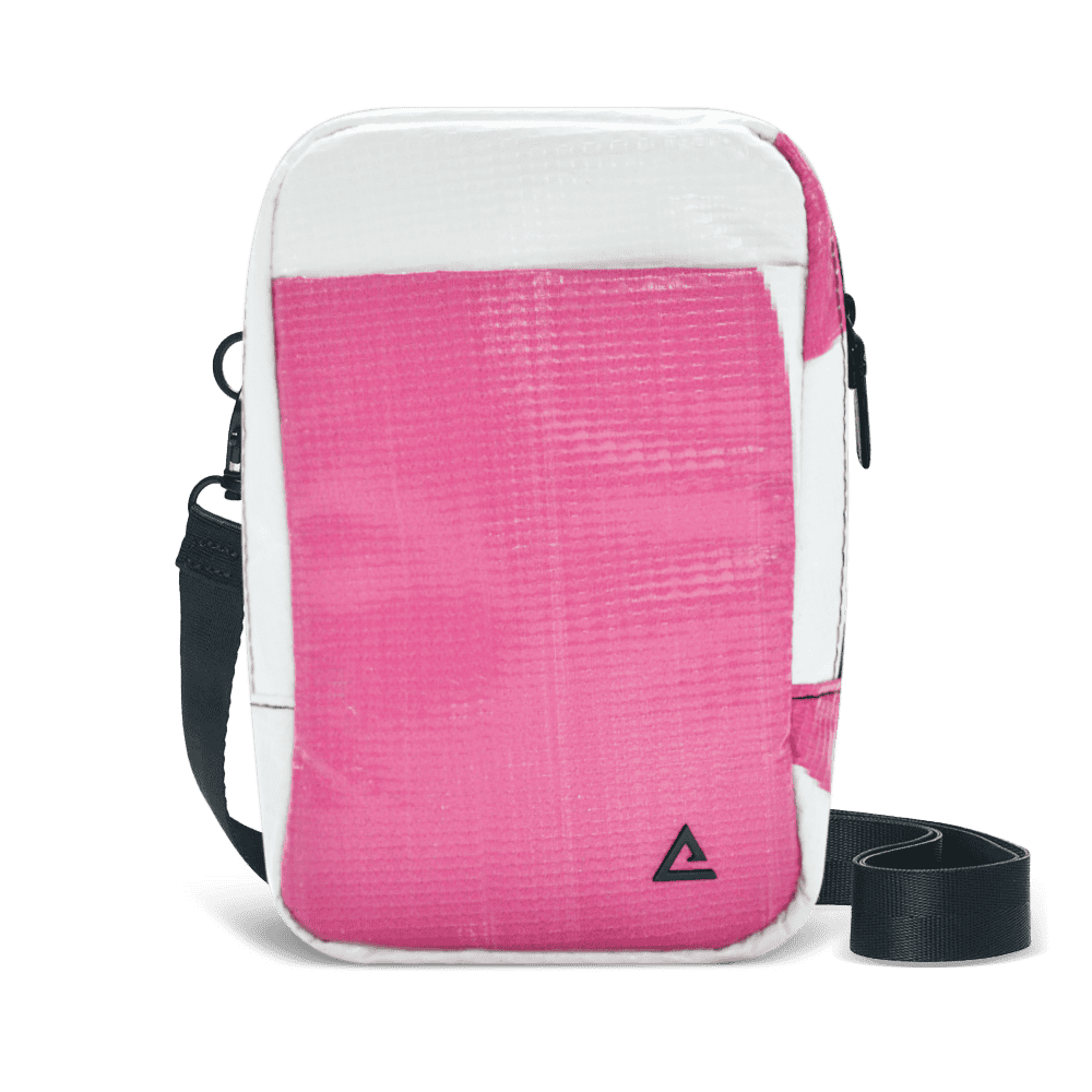 Sydney Sling Bag