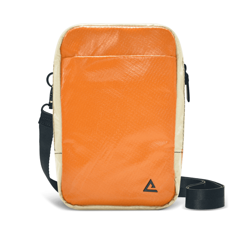 Sydney Sling Bag