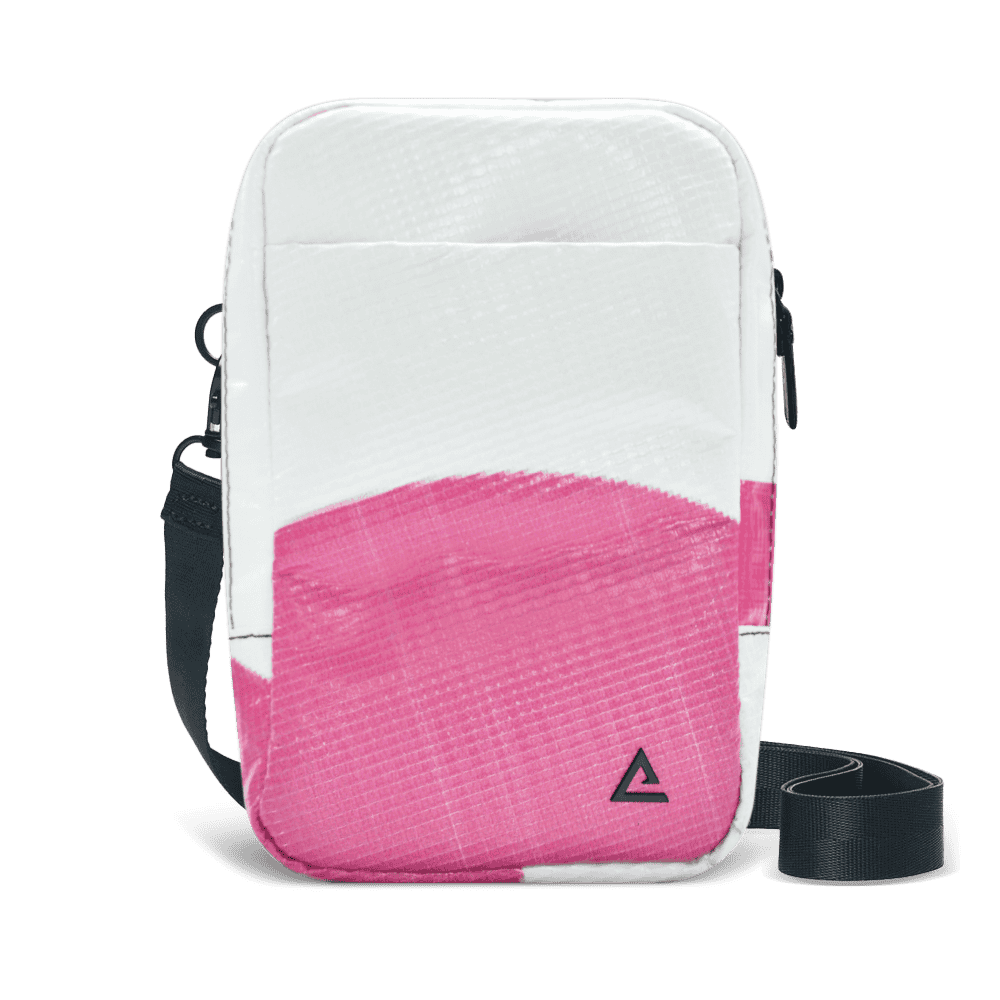 Sydney Sling Bag