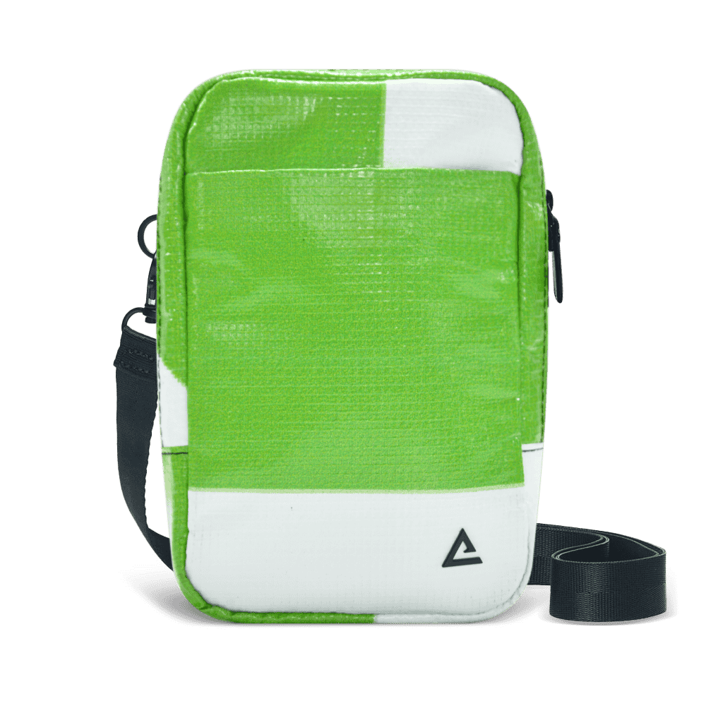 Sydney Sling Bag