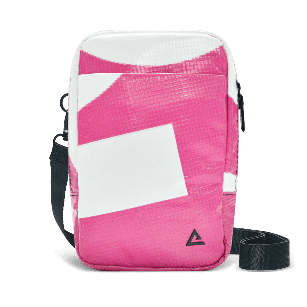 Sydney Sling Bag