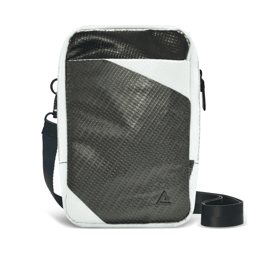 Sydney Sling Bag