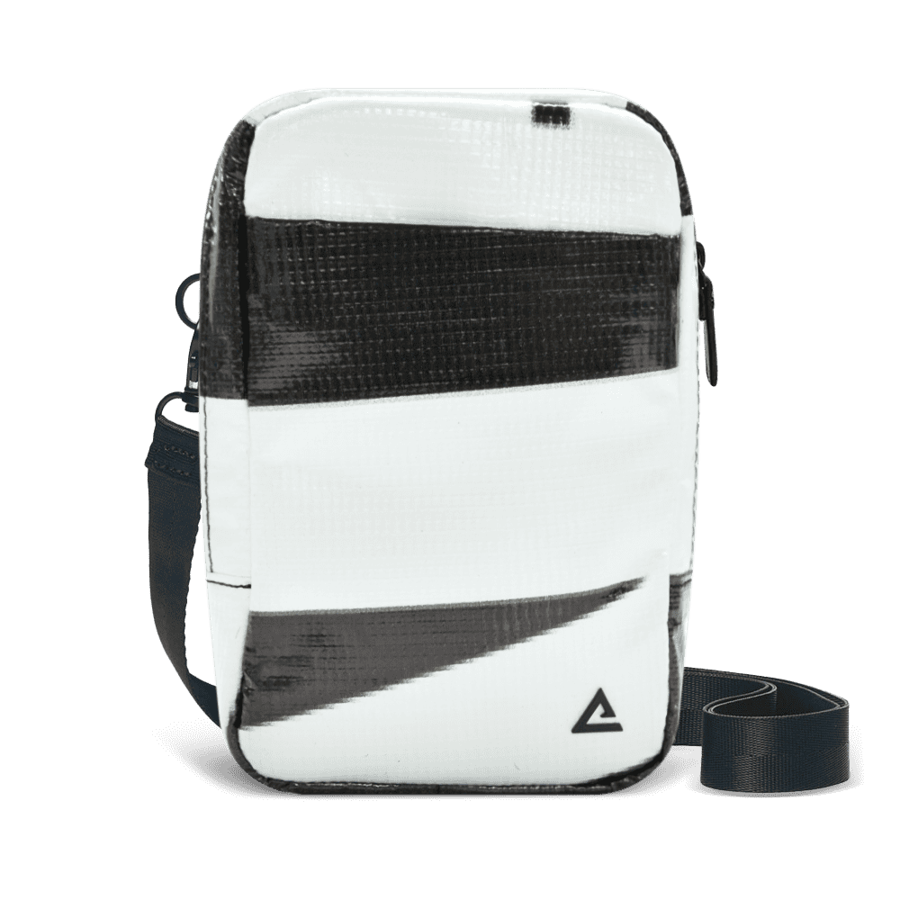 Sydney Sling Bag