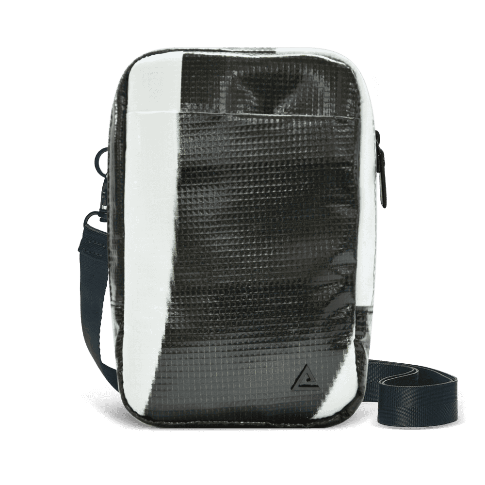 Sydney Sling Bag