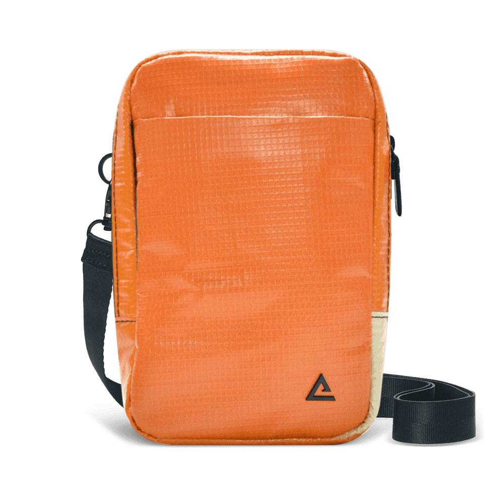 Sydney Sling Bag