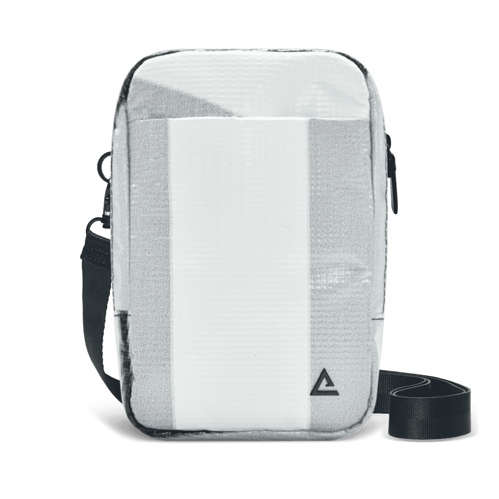 Sydney Sling Bag