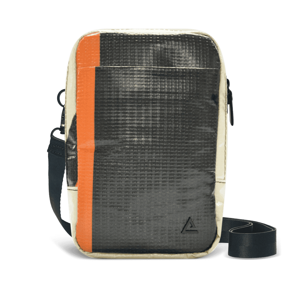 Sydney Sling Bag