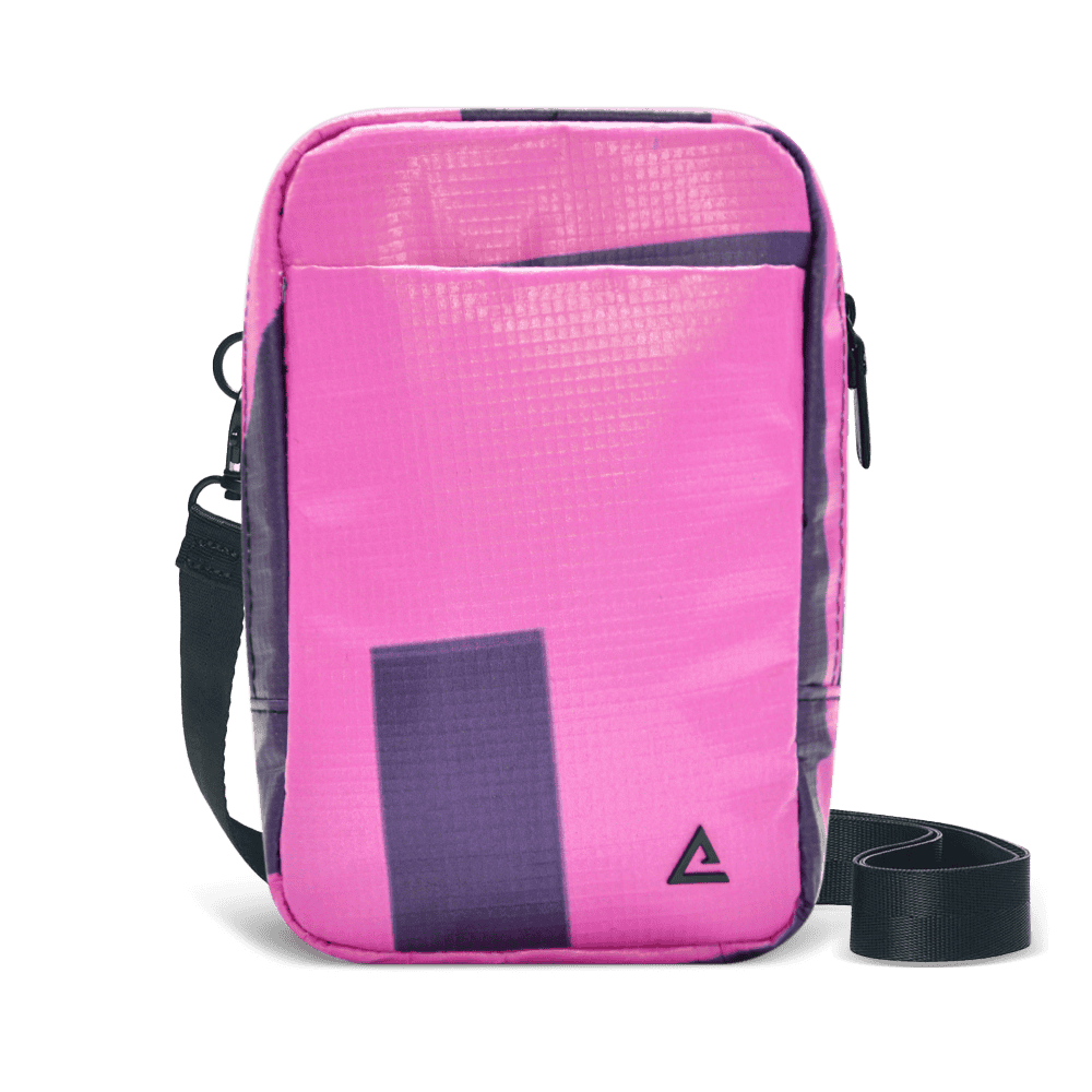 Sydney Sling Bag