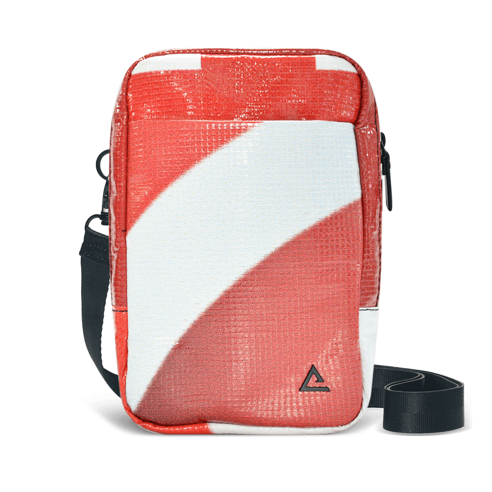 Sydney Sling Bag