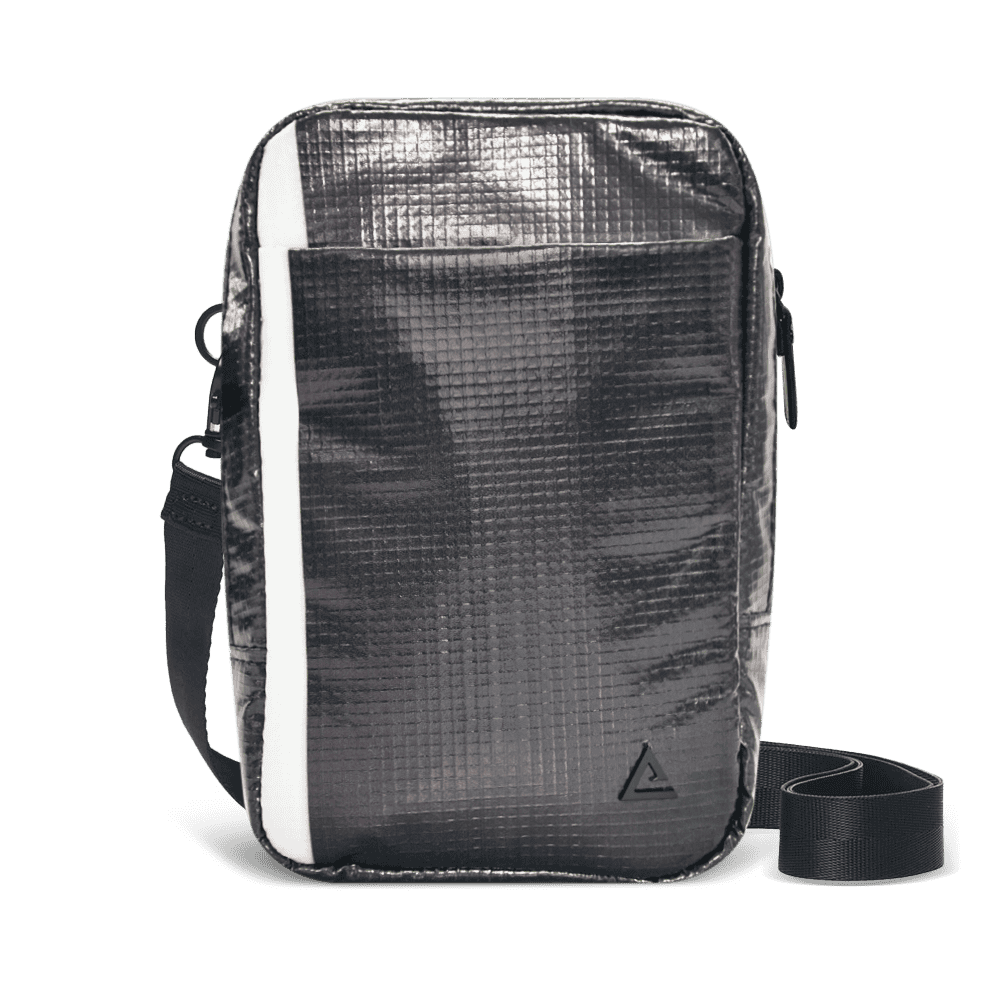 Sydney Sling Bag