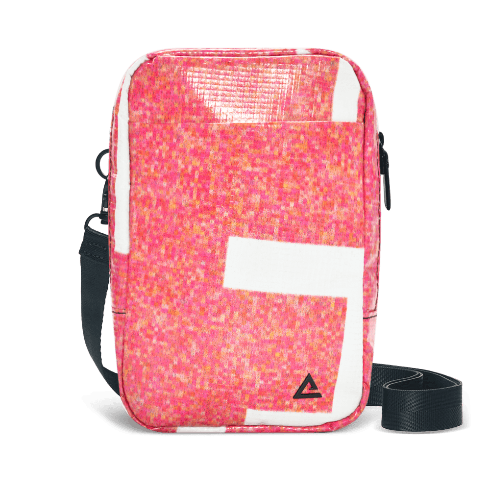 Sydney Sling Bag