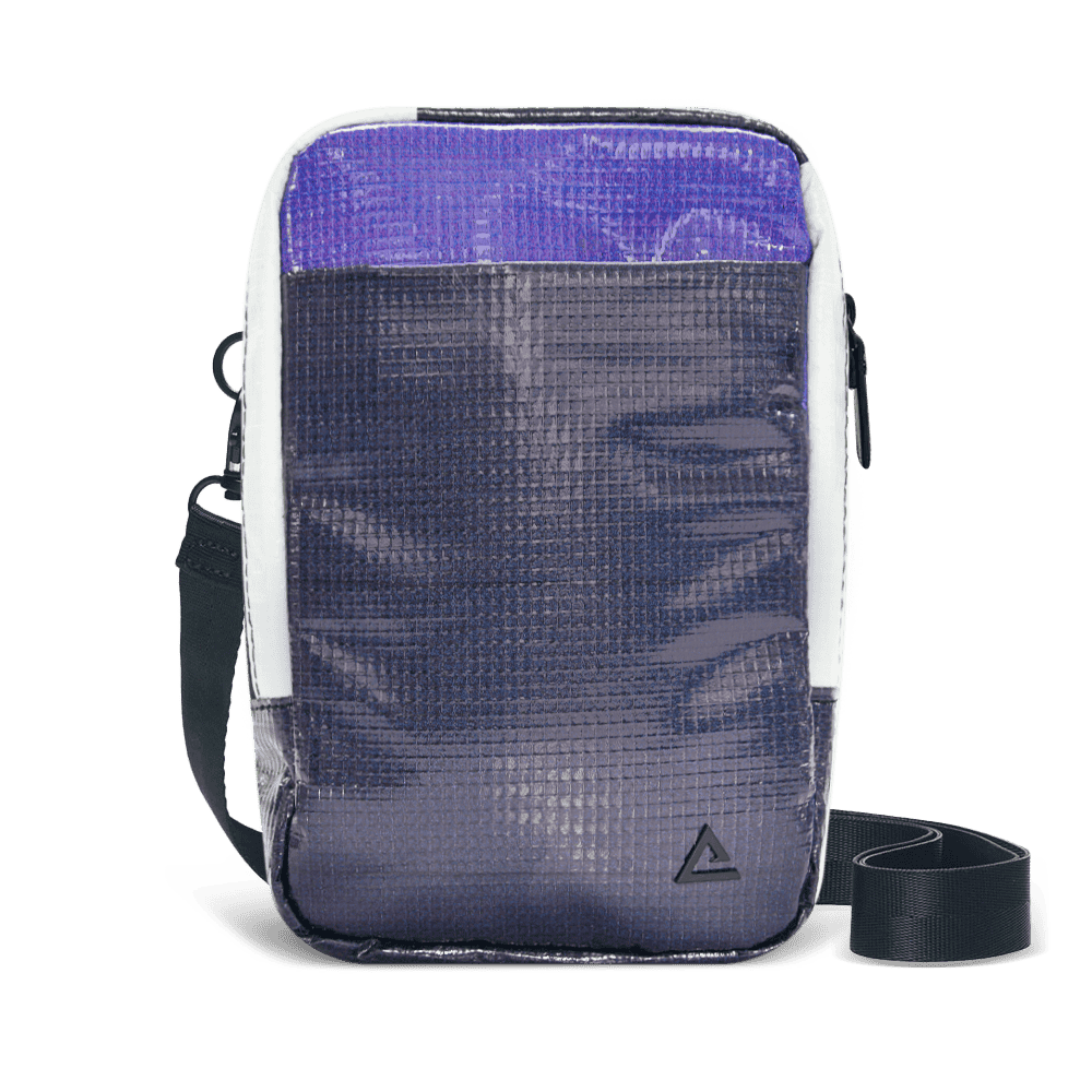 Sydney Sling Bag