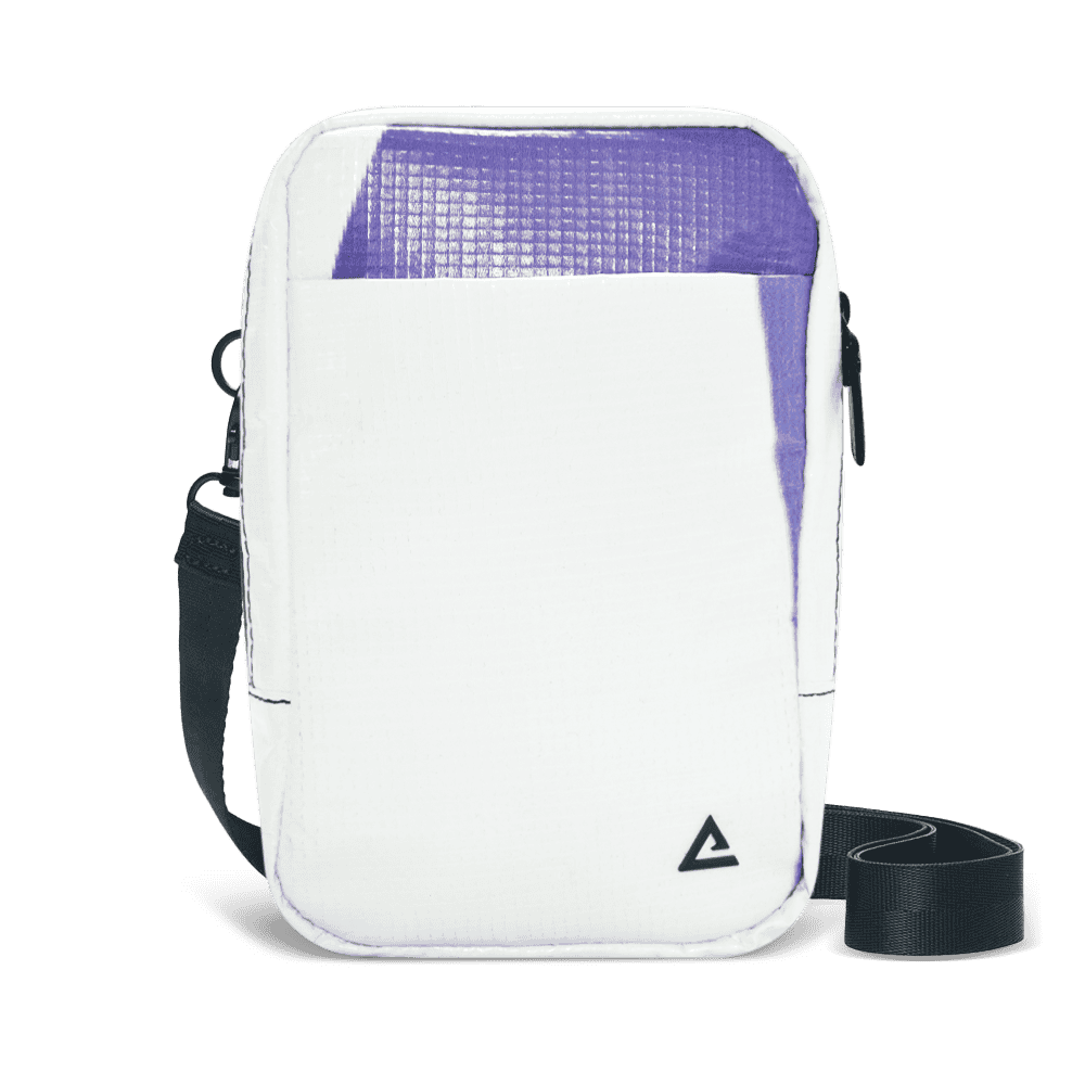 Sydney Sling Bag