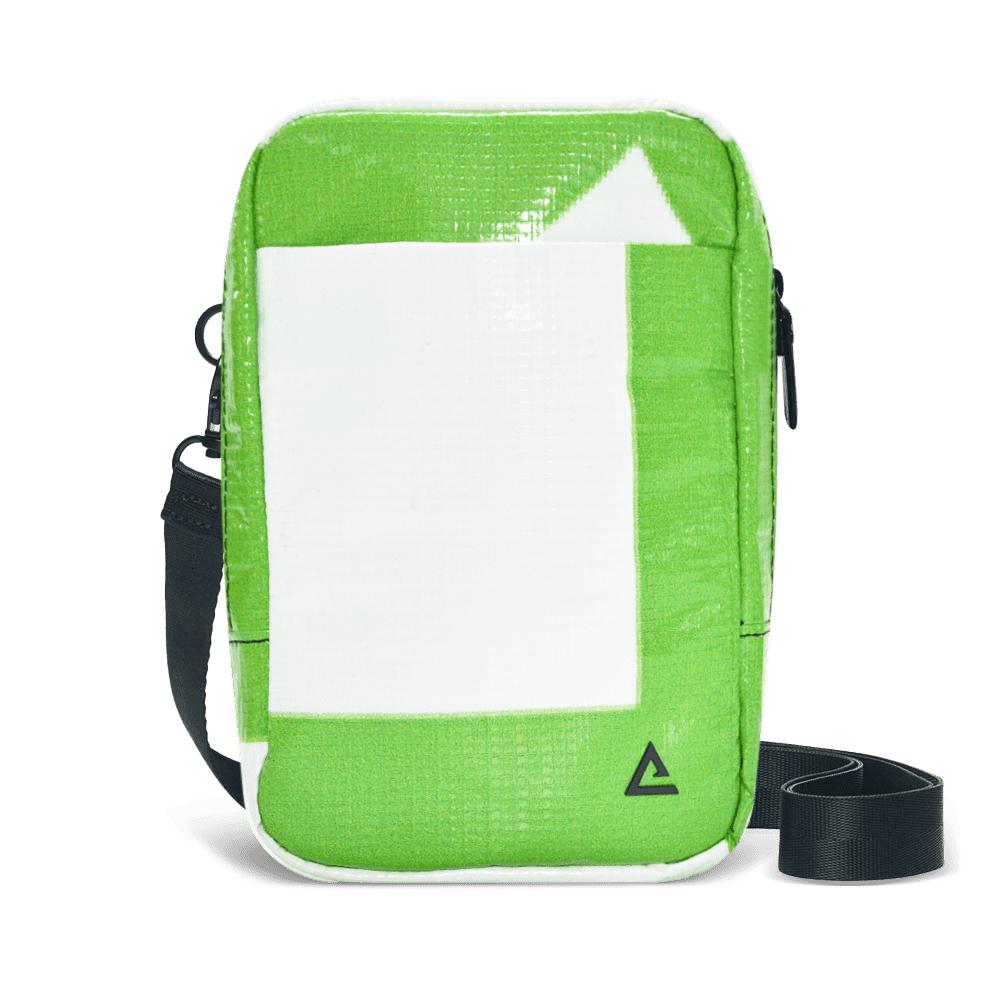 Sydney Sling Bag