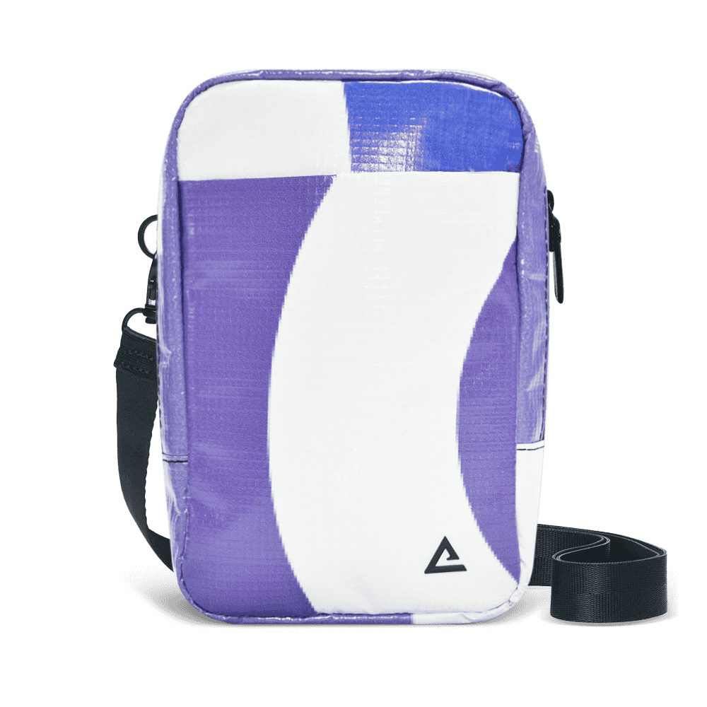 Sydney Sling Bag
