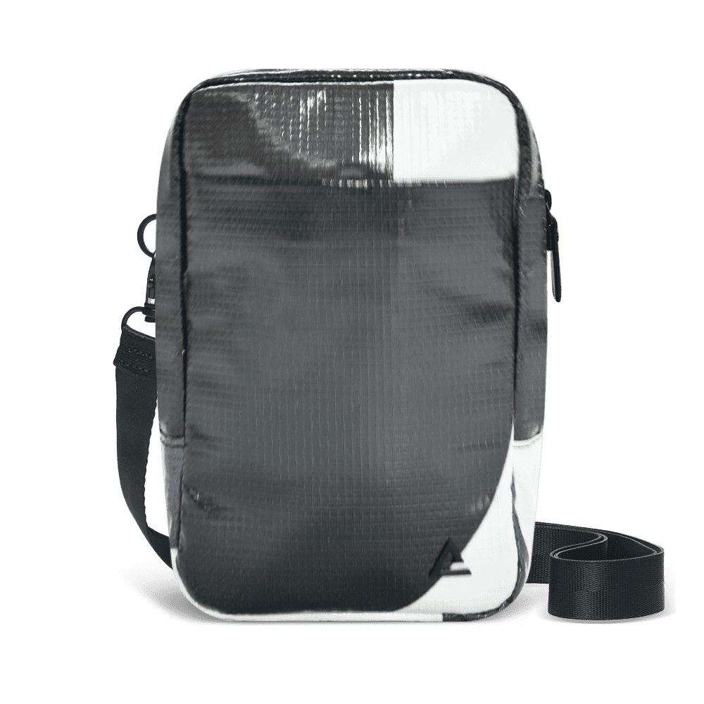 Sydney Sling Bag